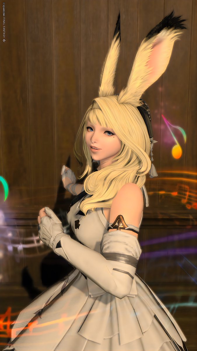 しおん 🜸Unicorn (@shion_DQX_a) / Posts / X