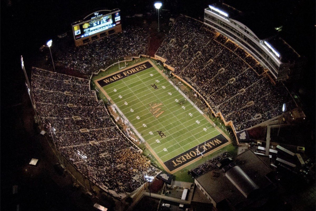 Reed Paolucci tweet media