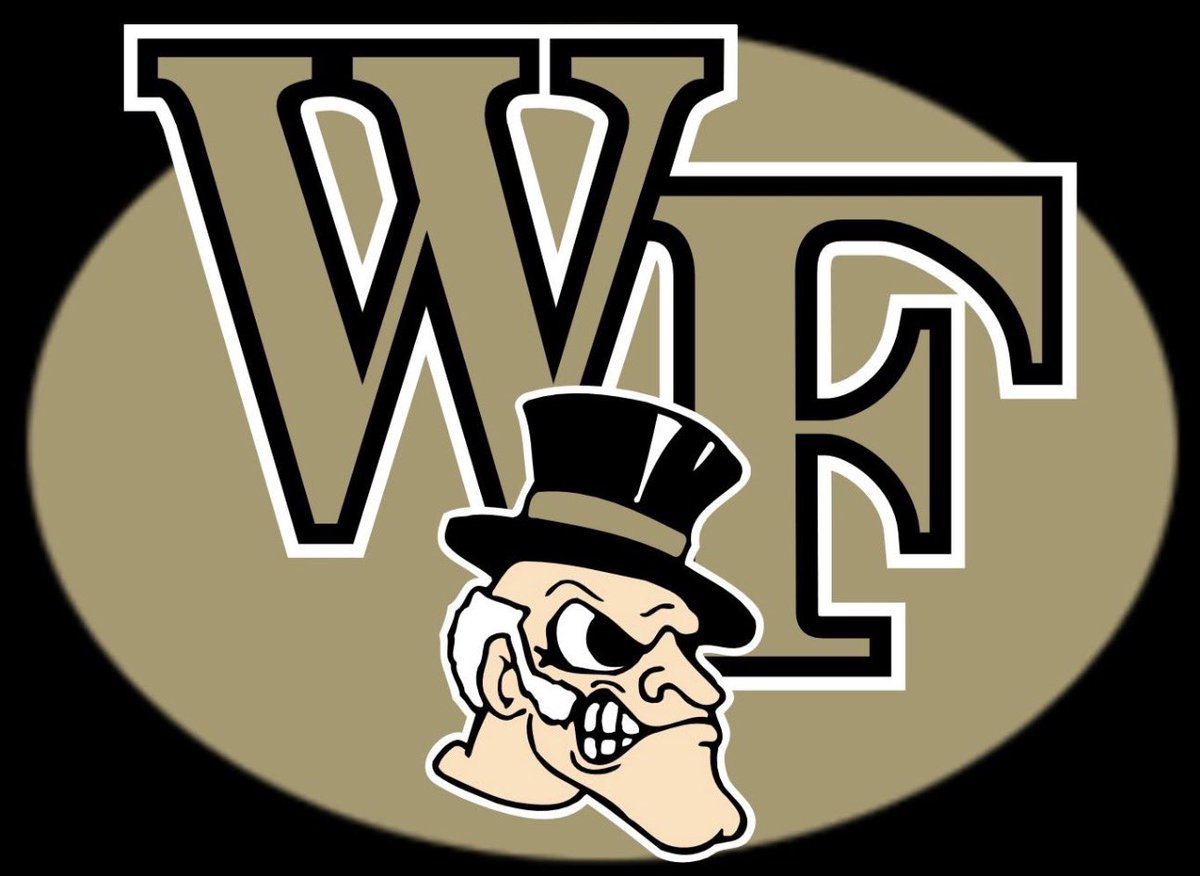 Reed Paolucci tweet media