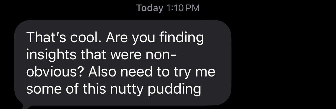 Derek Johanson tweet media