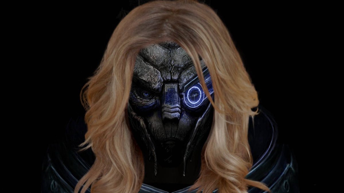 blondgarrus's tweet photo. @TheShadow_Woker https://t.co/dOKOhRrvsa
