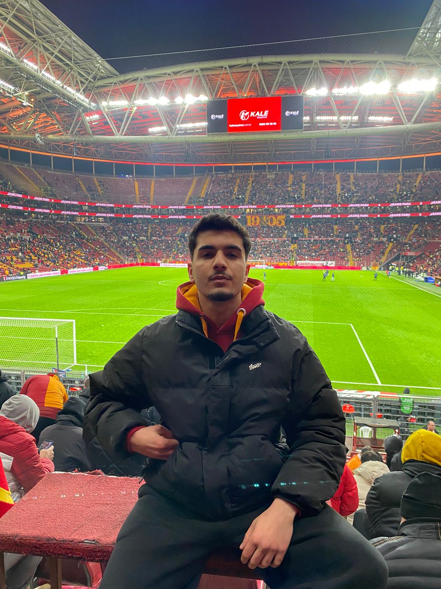 uAUNI18Mart's tweet photo. Grubumuzun organizasyon sorumlusu, canımız, kardeşimiz Talha Kaya'nın doğum gününü kutlar, nice mutlu, huzurlu sağlıklı bir ömür dileriz.

#ultrAslanUNI #uAUNI18Mart https://t.co/S3sxUTa2N2