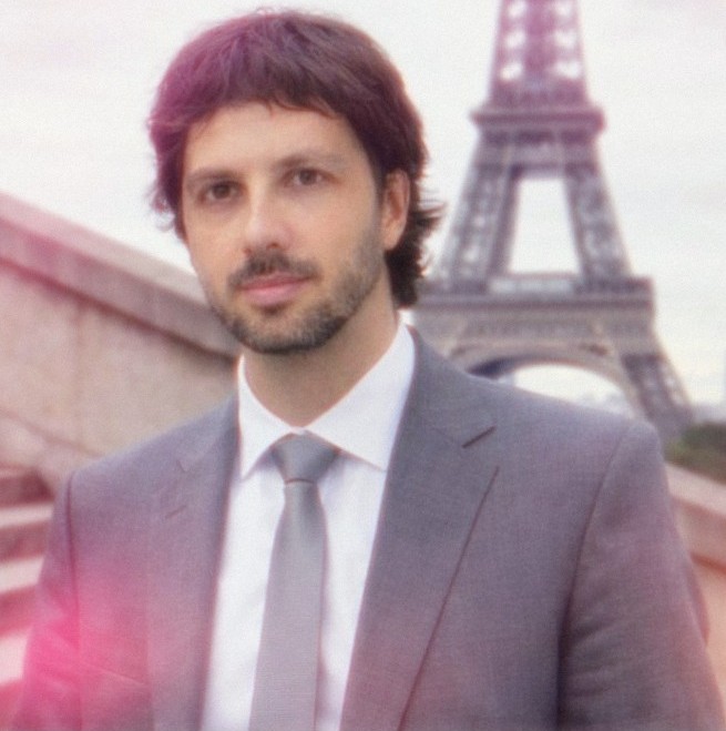 Víctor Grande-López tweet media