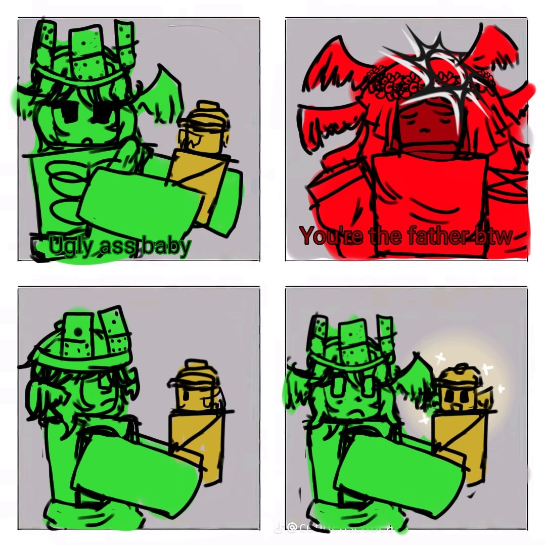 re1k0_l4_d3b1l3's tweet photo. Nighty nighttttt
#1x1x1x1 #2x2 #builderman #roblox #1x2 #divinemultiplication #roblox https://t.co/5Ygj6G4vxl