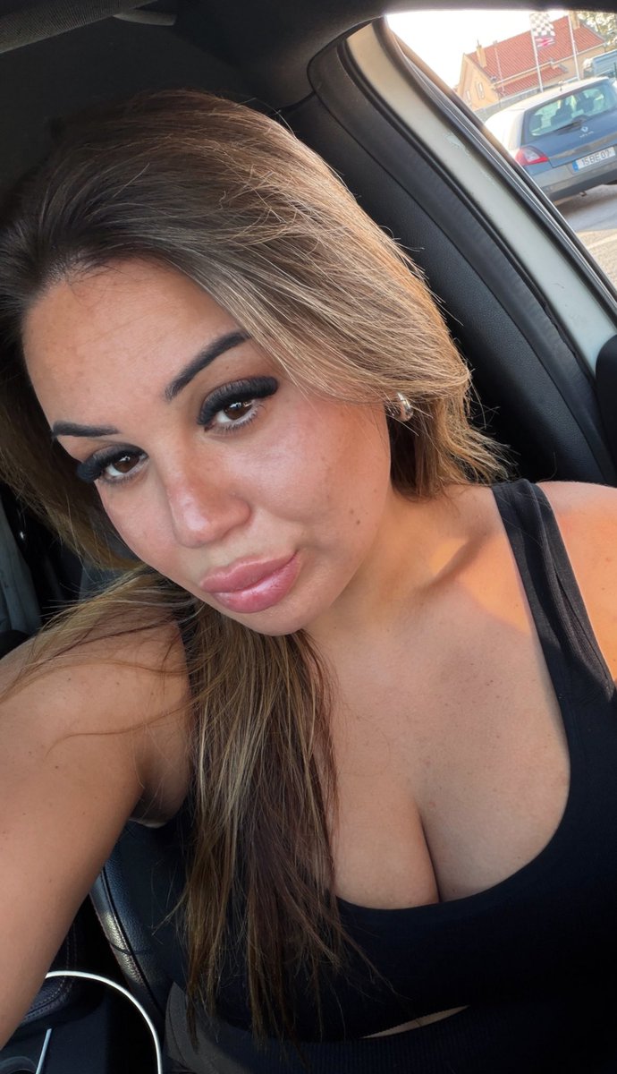 𝑮𝑶𝑫𝑫𝑬𝑺𝑺 𝑨𝑭𝑹𝑶𝑫𝑰𝑻𝑬 🫦 / findom tweet media