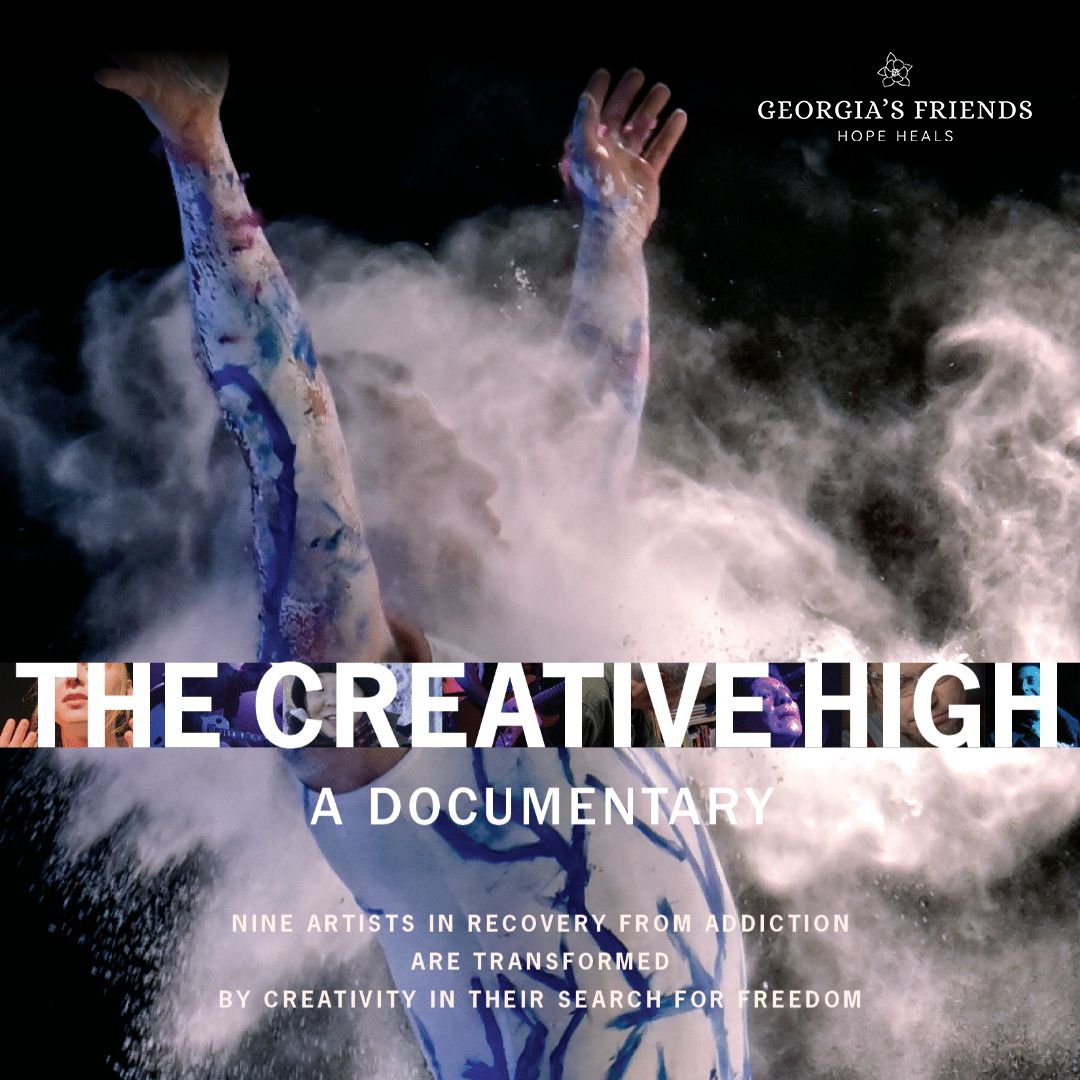 Paramount Theater tweet media