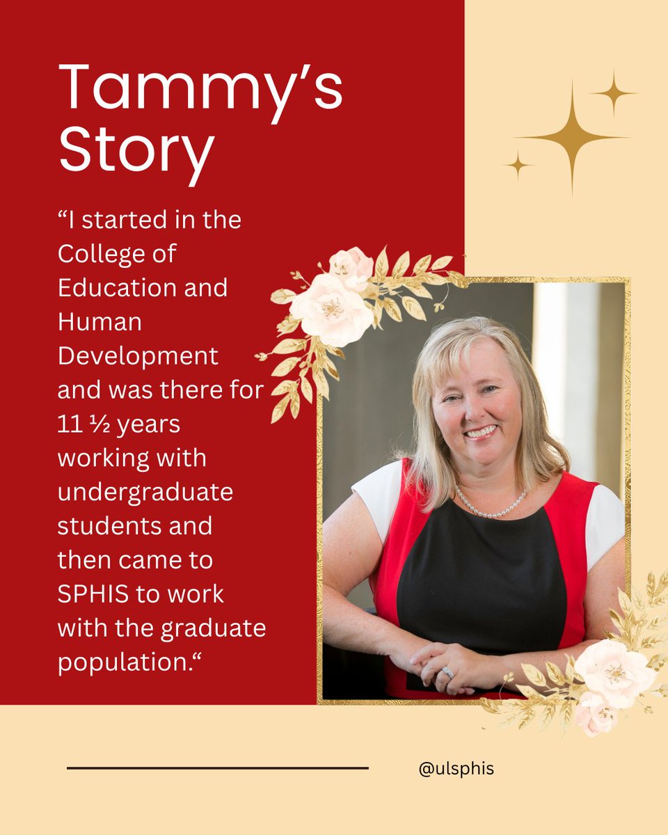 UofL Public Health tweet media