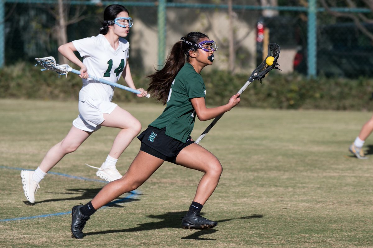 SplashArtPhotography tweet media