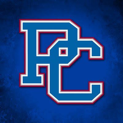 Rucker Jamison tweet media