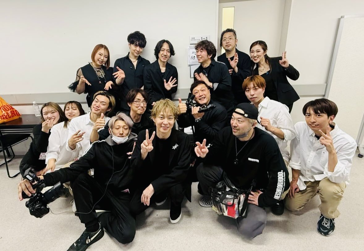 昨夜のフェス最高でした♪
配信でも会場にいるような熱気で胸がいっぱい✨
皆さんのアドバイスのおかげで
リアルタイムで視聴することができて本当に感謝しています🙏
次はZeppツアー！今から楽しみです😊
#ユチョン
#ありがとうユチョン 
#ありがとう音楽FES2026