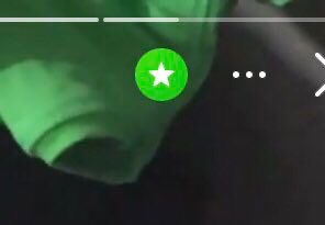 نـوح tweet media