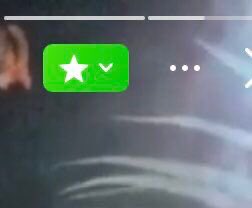 نـوح tweet media