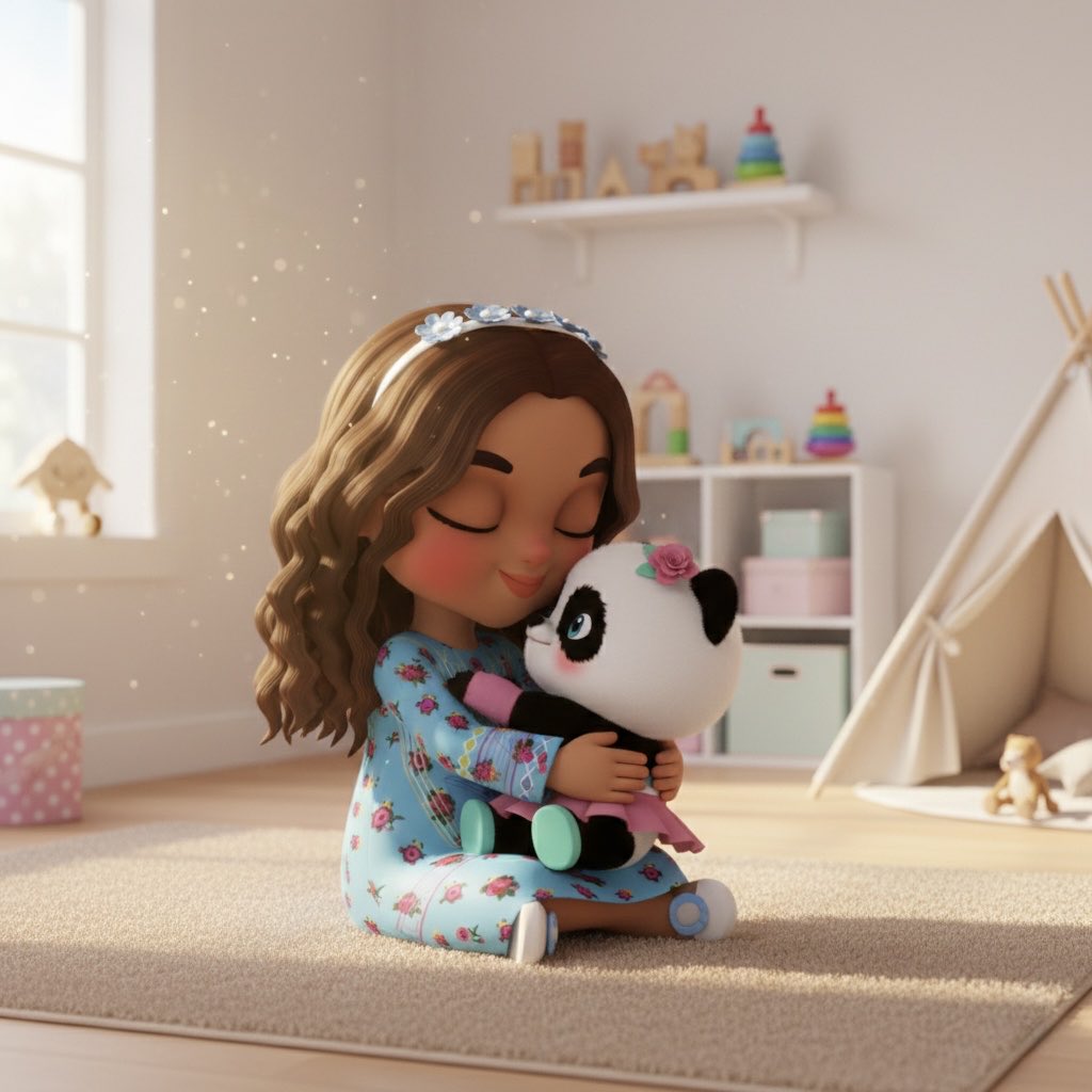 azoozjude's tweet photo. حضن دافئ.. وصديق للأبد. 🐼🐱
#إيكيا #أصدقاء #السعودية.  @Ninjaappksa استخدم كود: جود و احصل على توصيل مجاني لطلبات فوق ال 100 ريال. استمتعوا 💙

A warm hug… and a friend for life. 🐼🐱
#IKEA #FriendshipGoals NurseryDecor 
DigitalArt SaudiCreators  KidsInterior AzoozAndJude 
@ninjaappksa Jude code جود and get free delivery for orders above 100 SAR enjoy and share the love 💙