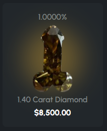 AIDENGAMBLES tweet media