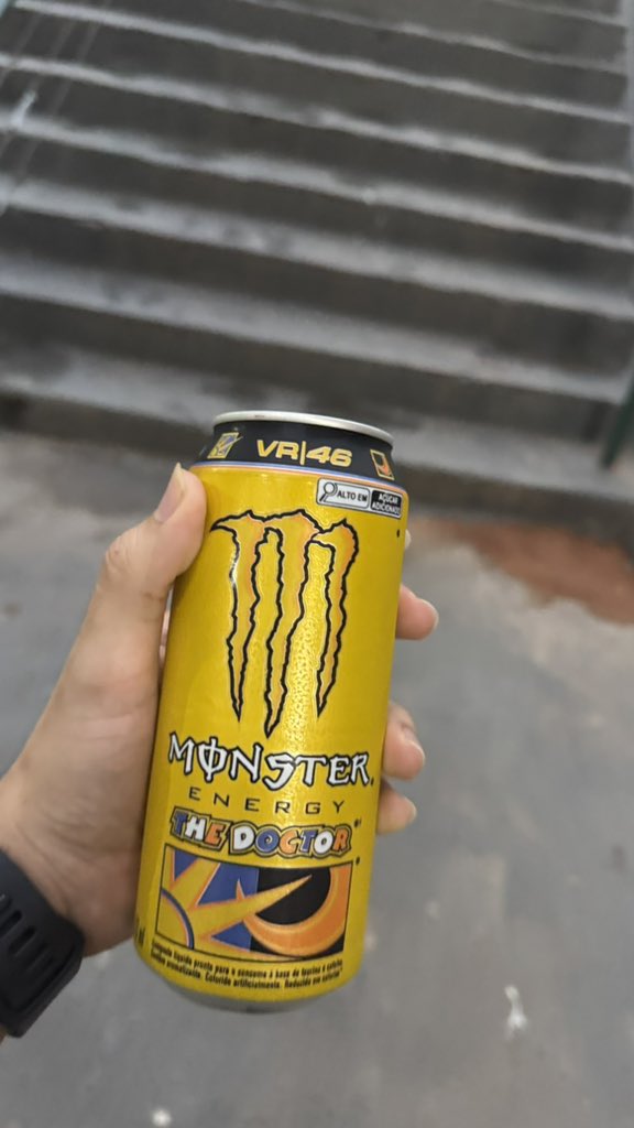 G L O C K Ã O 🇩🇪 tweet media