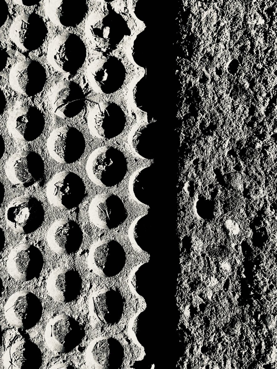 jimmy peggie tweet media