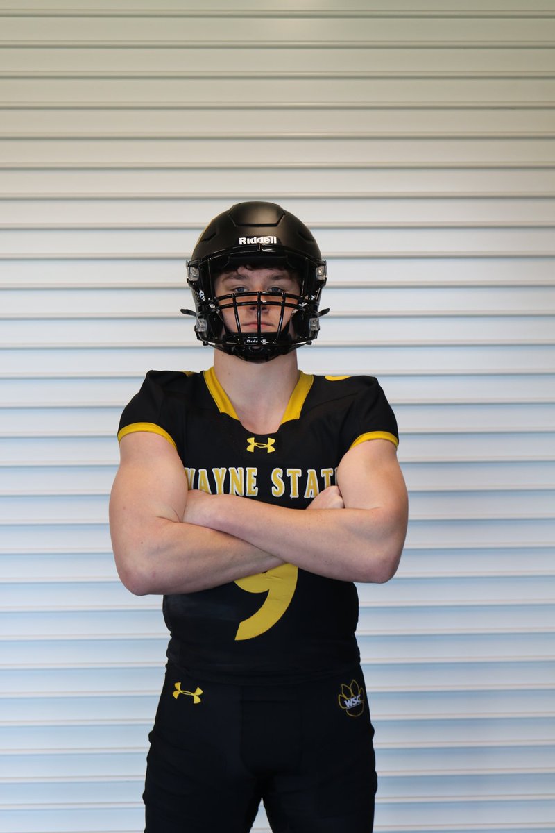 Thomas Schneider tweet media