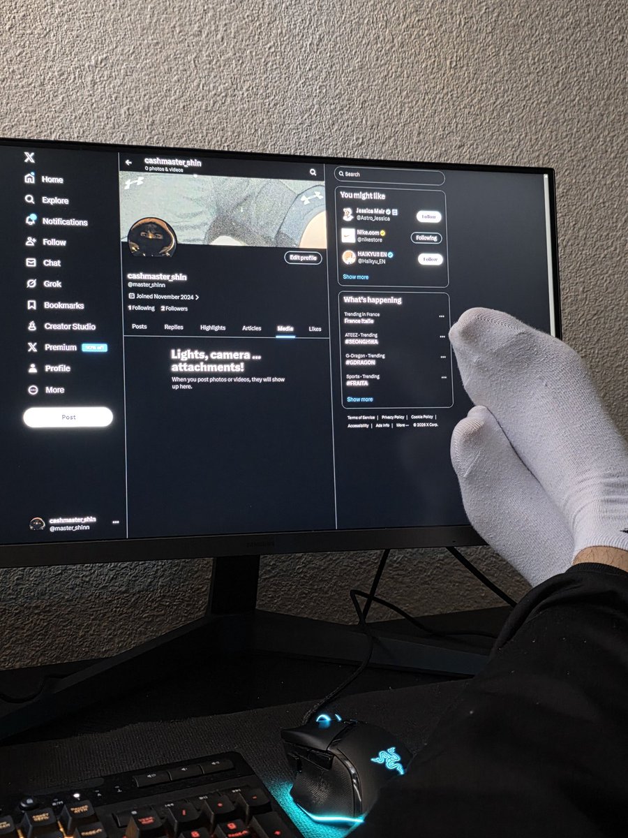 cashmaster_shin tweet media