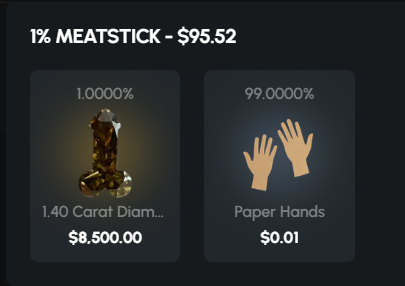 AIDENGAMBLES tweet media