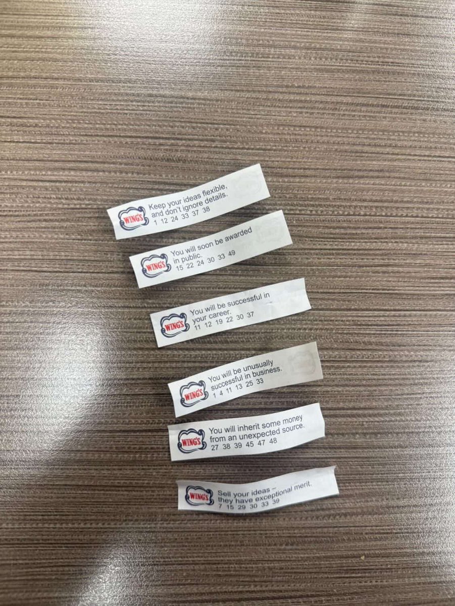 stopthis tweet media