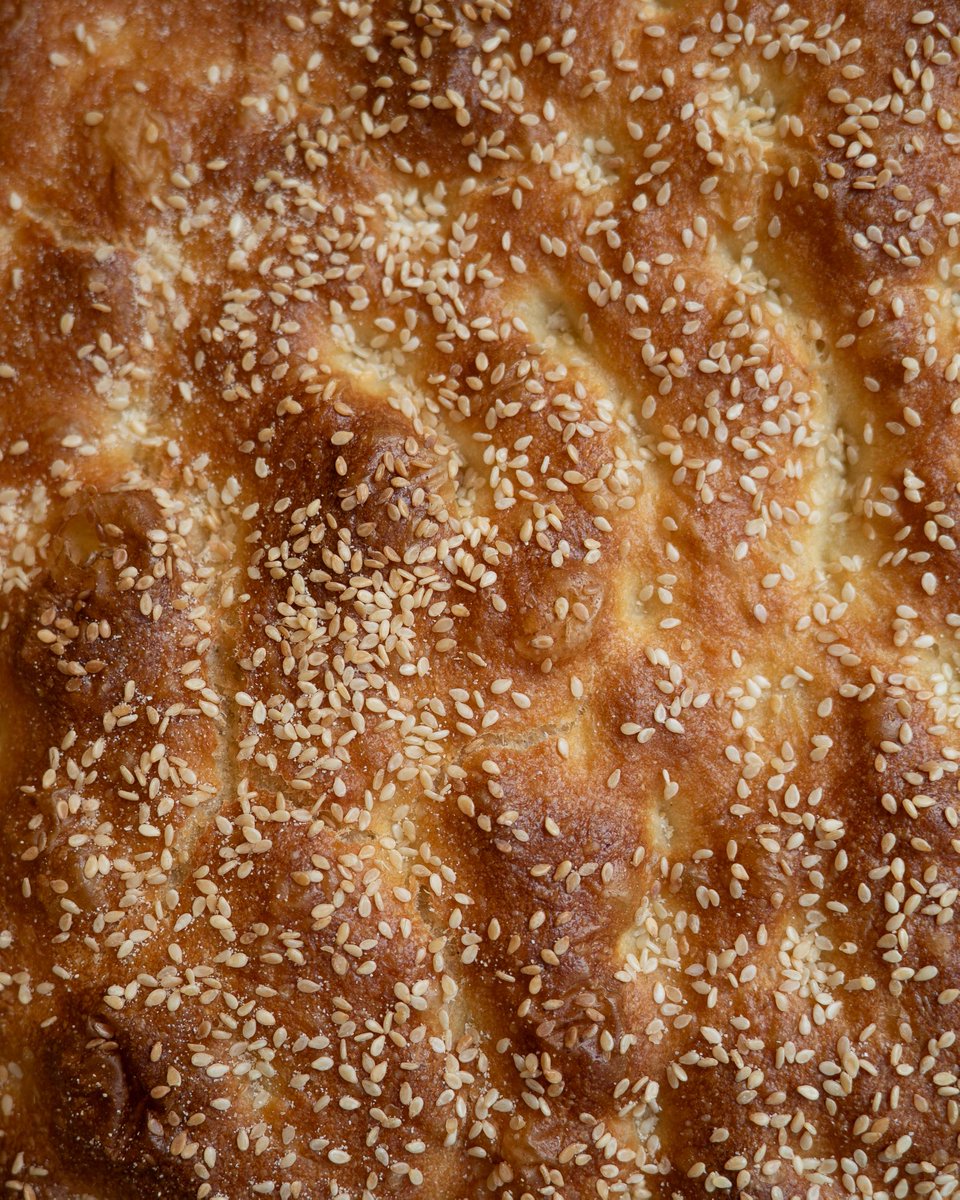 Culinary Backstreets tweet media