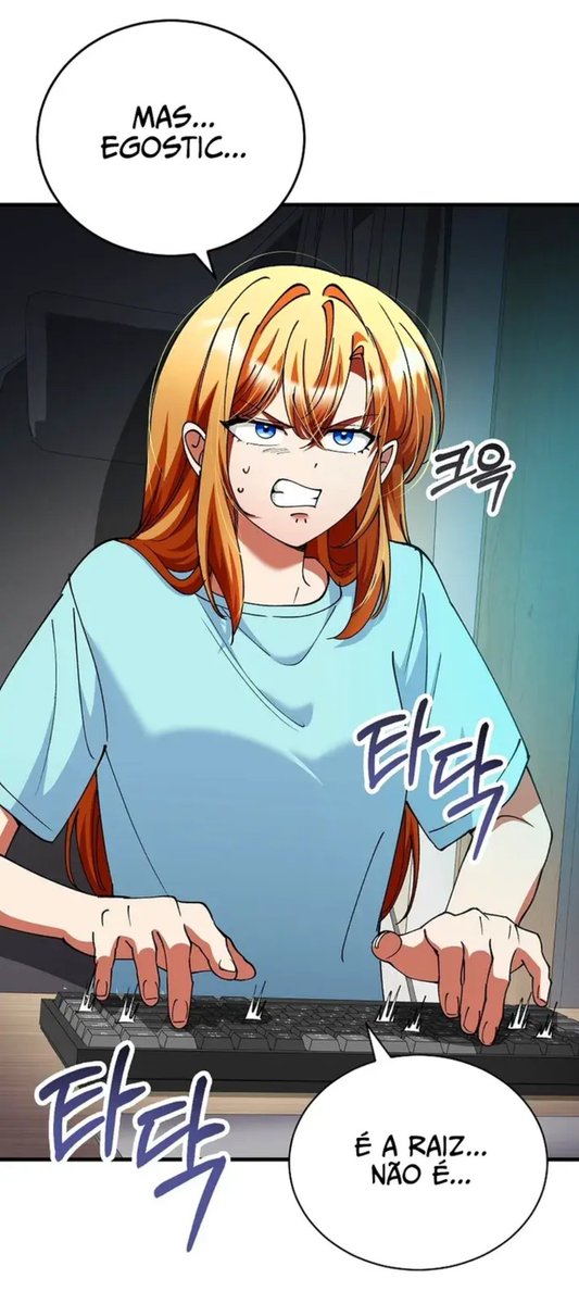 Deze 📖💫 tweet media