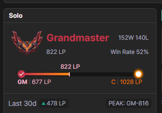 Animosity tweet media