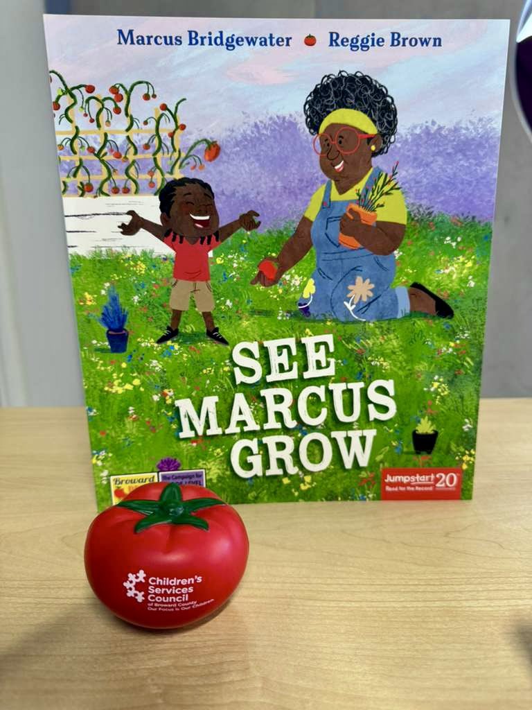 Joe DiMaggio Children's Hospital tweet media