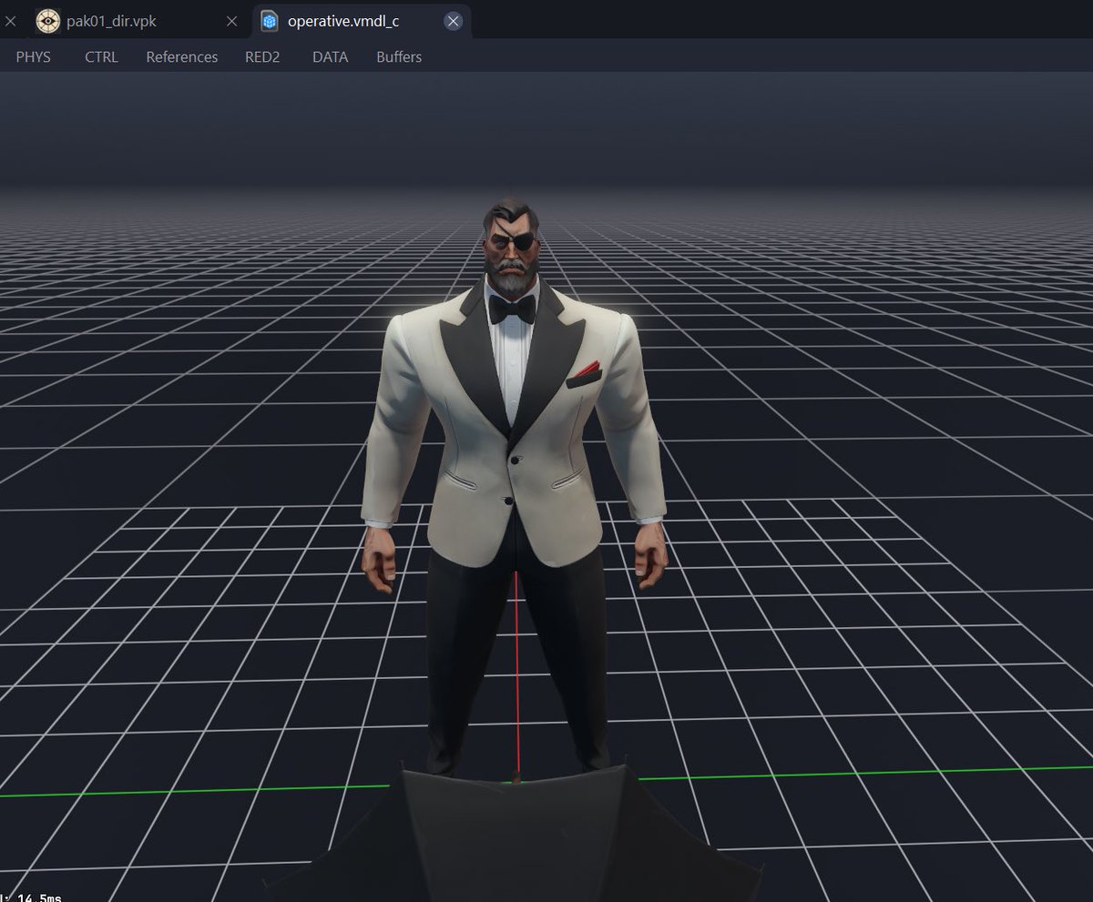 tin 𖦹ׂ ₊˚ tweet media