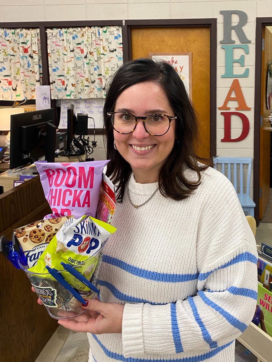 Arkansas State Teachers Association (ASTA) tweet media