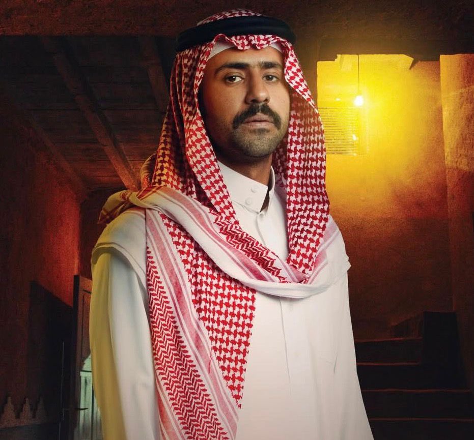 Golden Dose tweet media