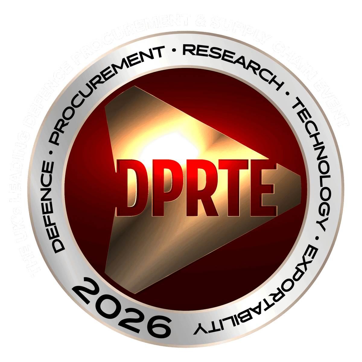 Women Empowering Defence tweet media