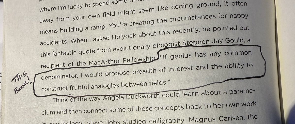 Jay Harbaugh tweet media