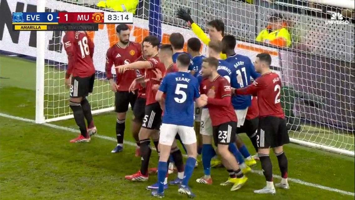 Extra Time Indonesia tweet media