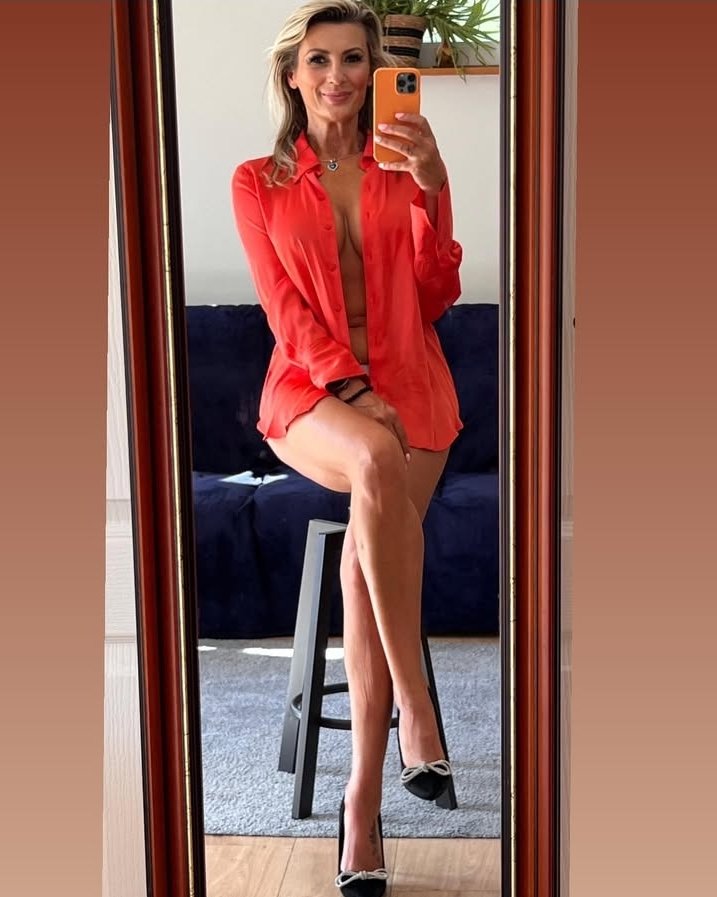 Angeline tweet media