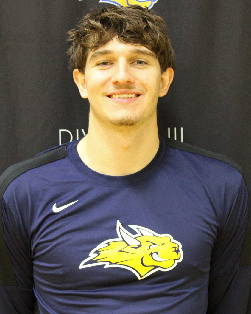 Playing On Sports tweet media