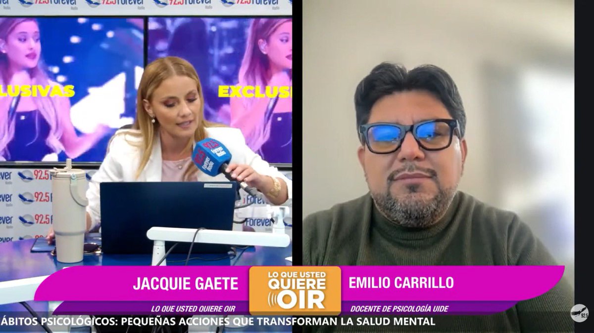 UIDE Guayaquil tweet media