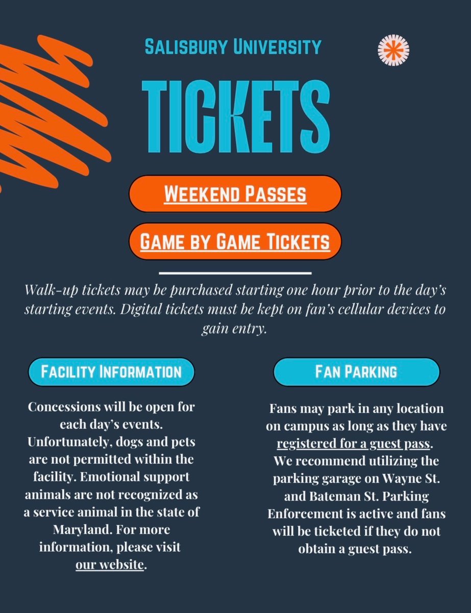 Christopher Newport WBB tweet media