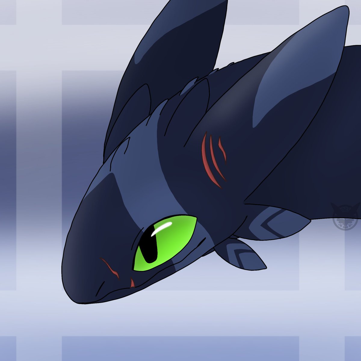 DariusNF tweet media