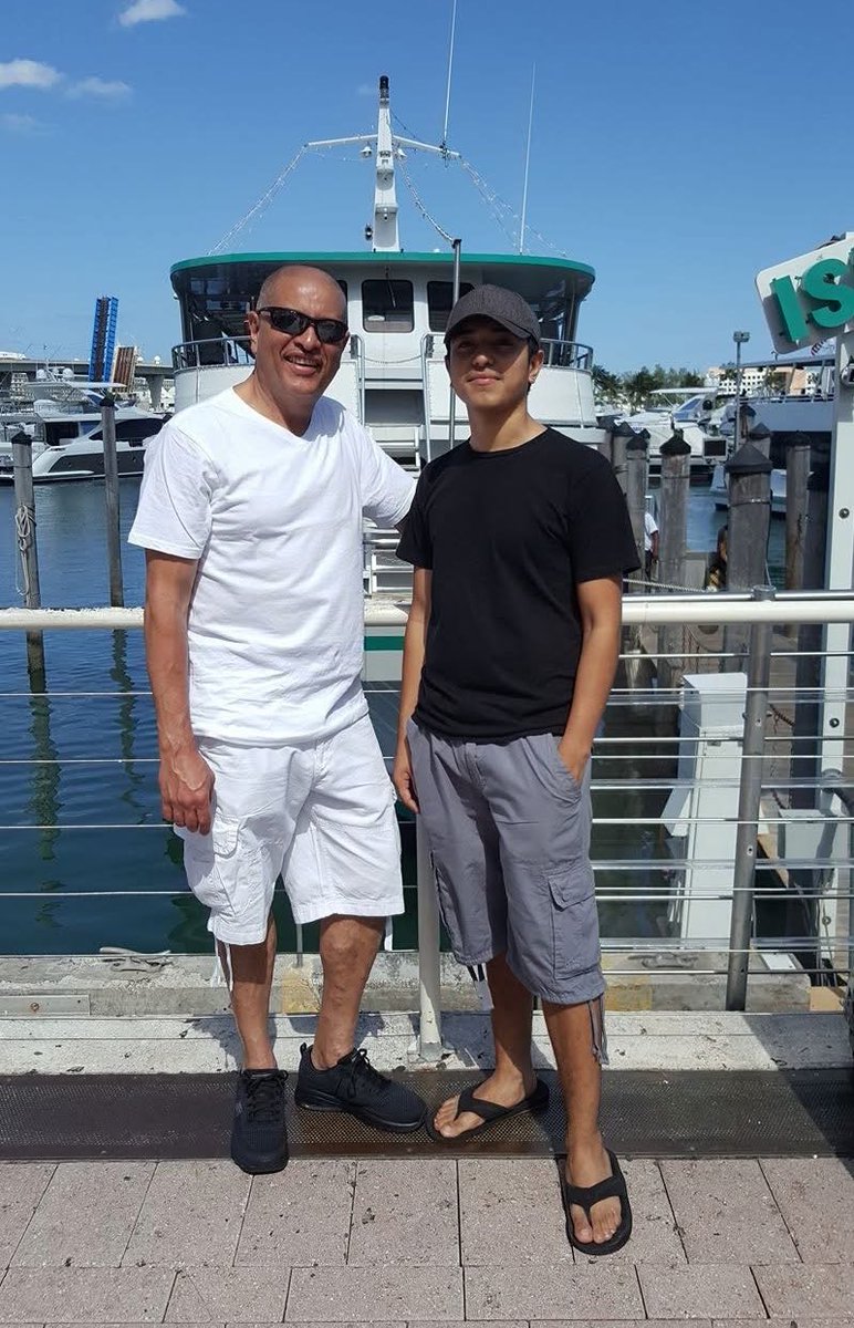 Courtney Spinelli tweet media