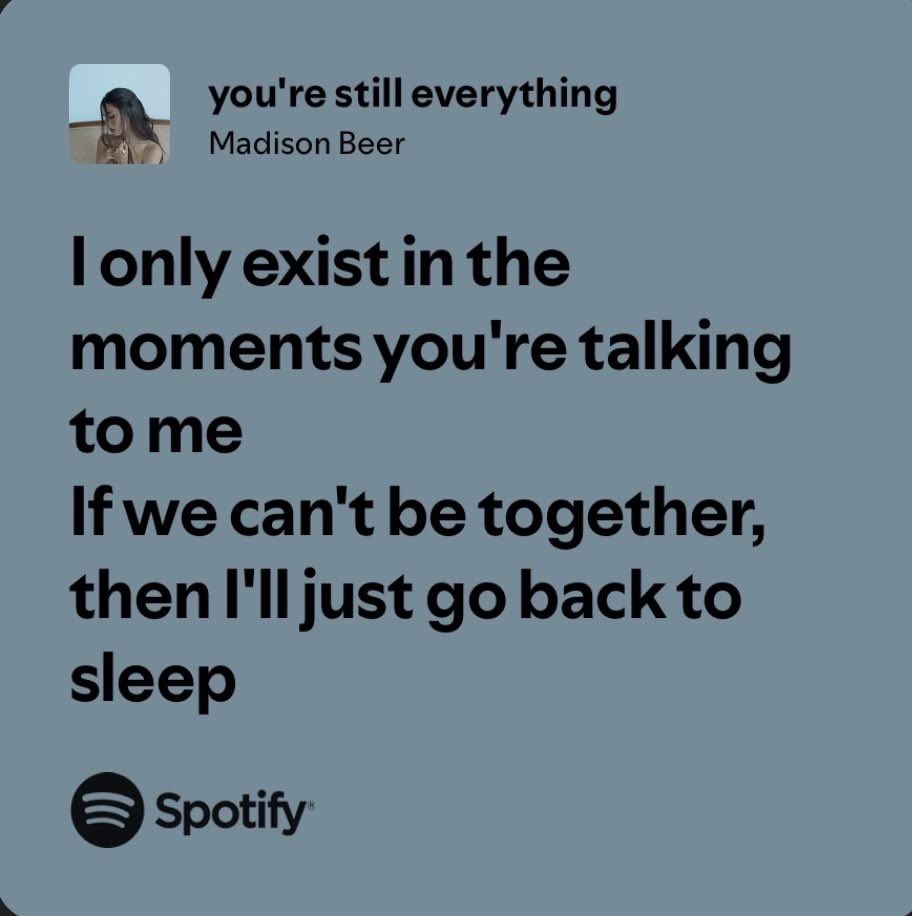 btwnsongs's tweet photo. :( felt that https://t.co/8sotWwhQXQ