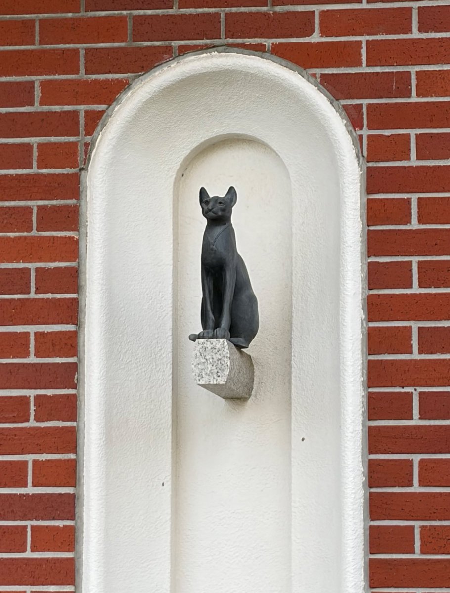 大佛次郎記念館（おさらぎじろうきねんかん）【公式】 (@ojmm_tw