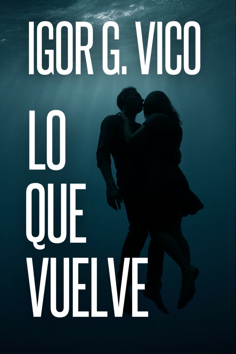 EscritoresdeEuskadi tweet media