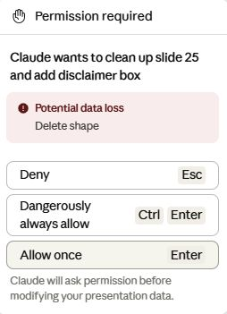 Raja Ghawi 🏙 tweet media