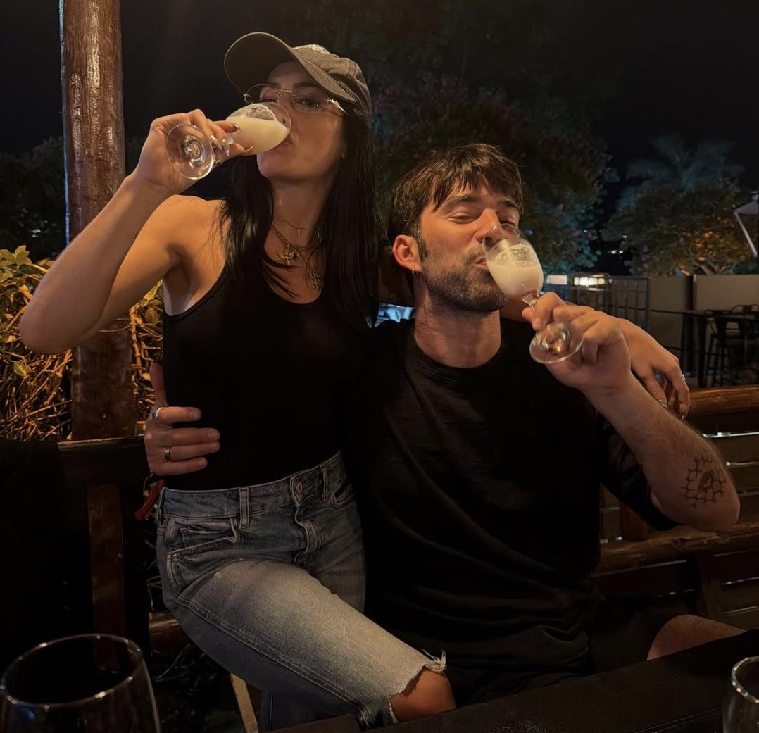 cuándo 
cuándo va a llegar mi varón peronista