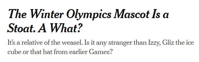 Andrew Egger tweet media