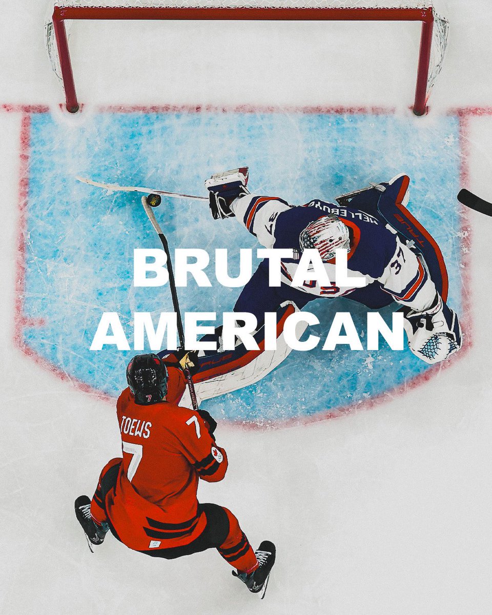 Brutal American🇺🇸 tweet media