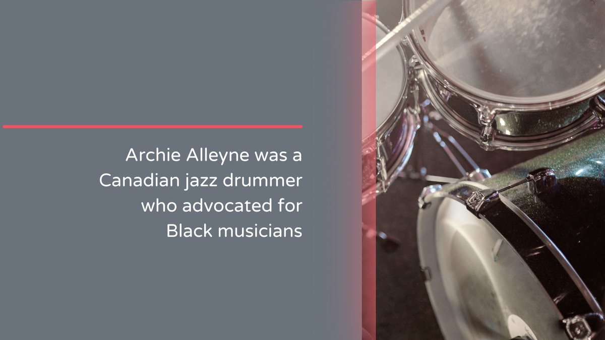 Re:Sound Music Licensing tweet media