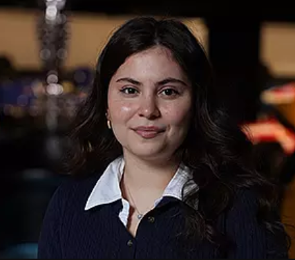 Indiana University tweet media