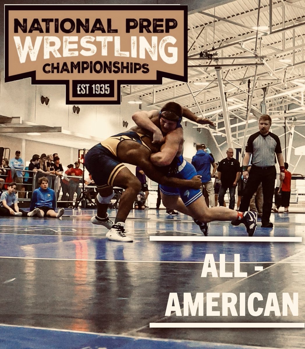 Cooper Gentle tweet media